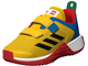 Adidas Sport Infant Shoes thumbnail