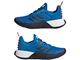 Adidas Sport Junior Shoes thumbnail