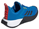 Adidas Sport Junior Shoes thumbnail