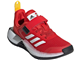 Adidas Sport Infant Shoes thumbnail