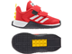 Adidas Sport Infant Shoes thumbnail