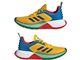 Adidas Sport Junior Shoes thumbnail