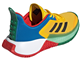 Adidas Sport Junior Shoes thumbnail