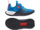 Adidas Sport Infant Shoes thumbnail
