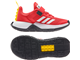 Adidas Sport Infant Shoes thumbnail