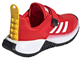 Adidas Sport Infant Shoes thumbnail