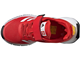 Adidas Sport Infant Shoes thumbnail