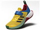 Adidas Sport Infant Shoes thumbnail