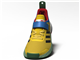 Adidas Sport Infant Shoes thumbnail