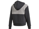 Adidas Bricks Boxy Hoodie thumbnail
