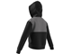 Adidas Bricks Boxy Hoodie thumbnail