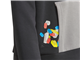 Adidas Bricks Boxy Hoodie thumbnail