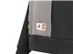 Adidas Bricks Boxy Hoodie thumbnail