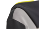 Adidas Bricks Boxy Hoodie thumbnail