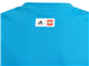 Adidas Graphic T Shirt thumbnail
