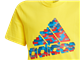 Adidas Graphic T Shirt thumbnail