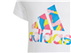 Adidas Graphic T Shirt thumbnail