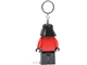 Darth Vader Holiday Sweater Key Light Key Chain thumbnail
