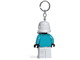 Stormtrooper Holiday Sweater Key Light Key Chain thumbnail
