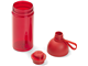 Hydration Bottle Red thumbnail