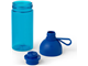 Hydration Bottle Blue thumbnail