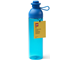 Hydration Bottle Blue Large thumbnail