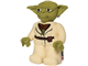 Yoda Plush thumbnail