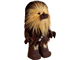 Chewbacca Plush thumbnail