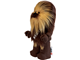 Chewbacca Plush thumbnail