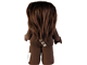 Chewbacca Plush thumbnail