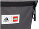 Adidas Backpack thumbnail