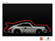 Porsche Welcome Pack thumbnail