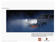 Porsche Welcome Pack thumbnail