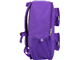 LEGO Brick Backpack Lilac thumbnail