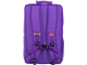 LEGO Brick Backpack Lilac thumbnail