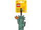 Statue of Liberty Bag Tag thumbnail