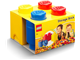 Storage Brick Multi-Pack 3 Pieces thumbnail