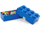 Classic Box Blue thumbnail