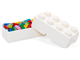 Classic Box - White thumbnail