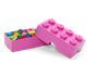 Classic Box - Pink thumbnail