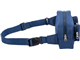 Brick Hip Pack Navy thumbnail