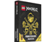 Ninjago Anniversary Box thumbnail