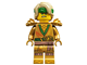 Ninjago Anniversary Box thumbnail