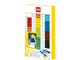 Convertible Ruler with Minifigure thumbnail