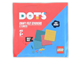 DOTS Felt Stickers thumbnail