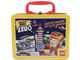 LEGO Tin Lunchbox thumbnail