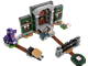 Luigi s Mansion Madness Bundle thumbnail