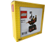 LEGO 5007427 VIP Reward Pirate Adventure Ride | BrickEconomy