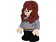 Hermione Granger Plush thumbnail