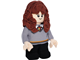 Hermione Granger Plush thumbnail